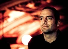 Adrian Crowley unveils video for new single: The Saddest Song