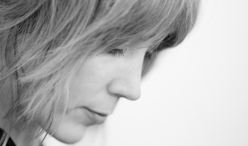Beth Orton - New Album & Taster: Sugaring Season