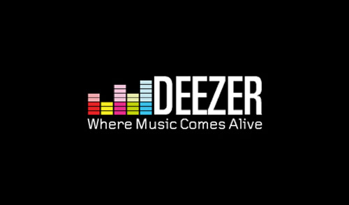 Folk Radio UK DEEZER Giveaway!