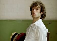 Folk Radio UK Mix: New Music Pt. 1
