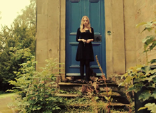 RM Hubbert and Emma Pollock Tour, plus new video 'Half Light'