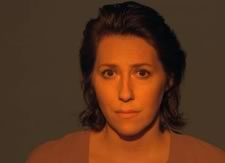 Thumbnail image for Video: Martha Wainwright – Proserpina