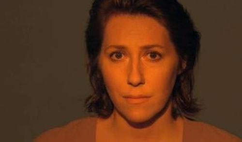 Post image for Video: Martha Wainwright – Proserpina