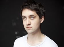 Villagers release new single - 